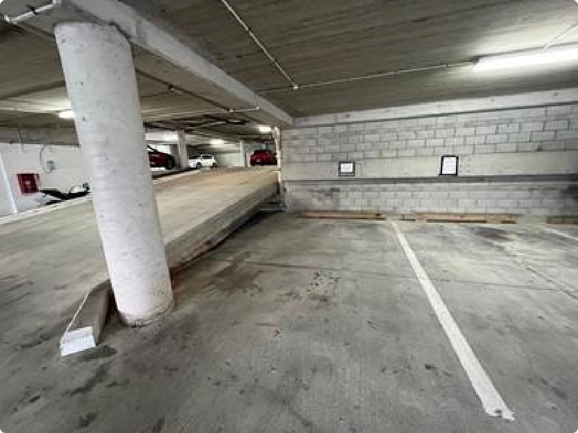 8 Church Street (Wellington Central)