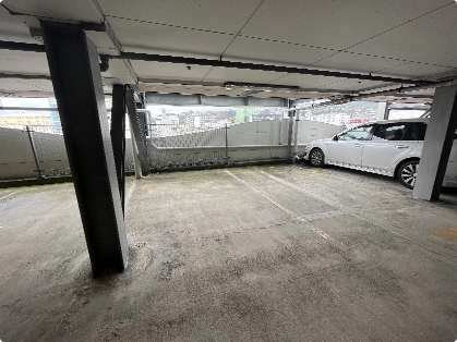 72 TORY STREET, WELLINGTON CENTRAL