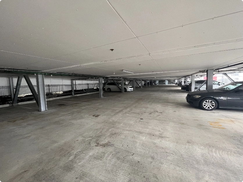 72 TORY STREET, WELLINGTON CENTRAL